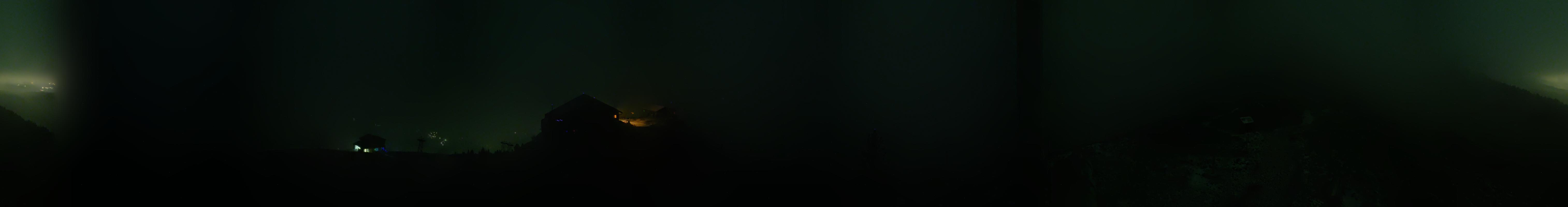 42h ago - 23:23
