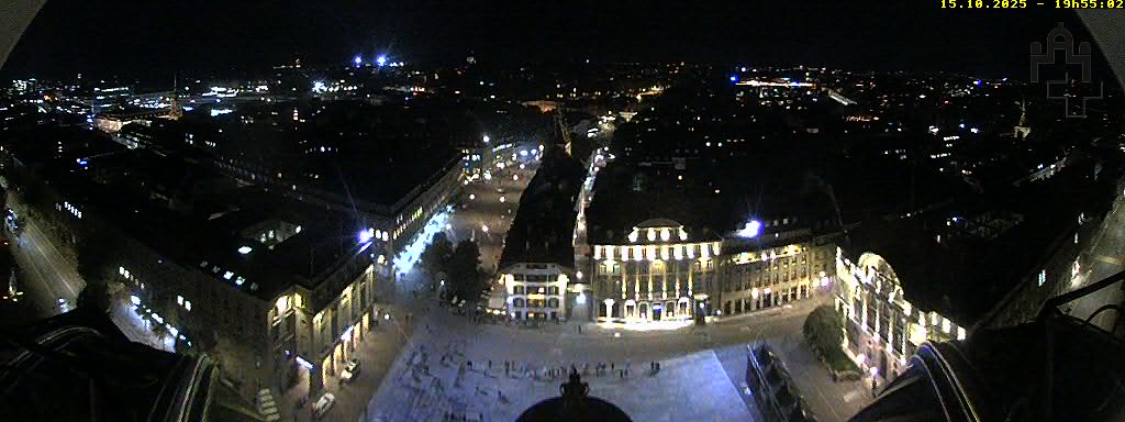 19h ago - 19:55