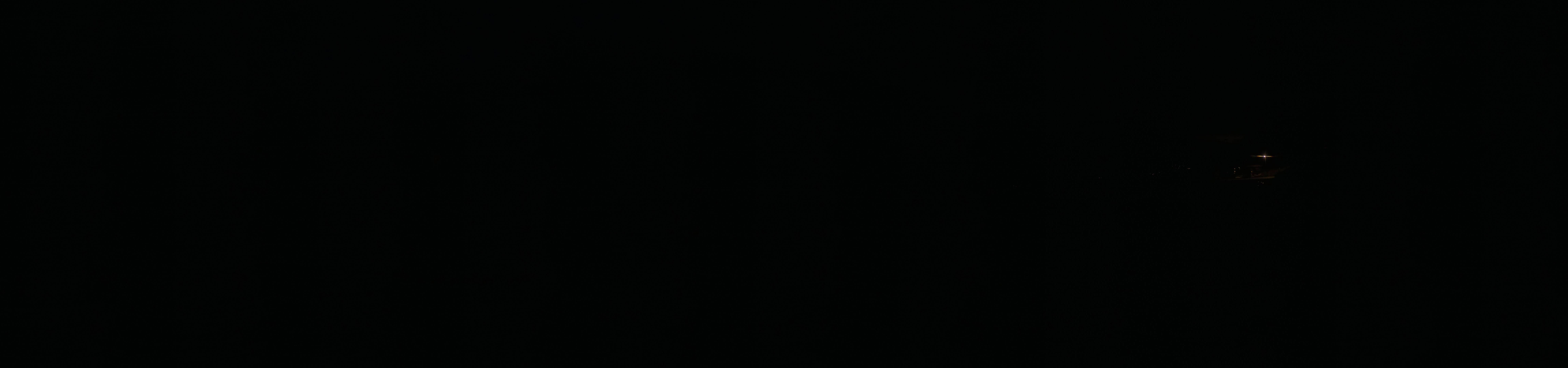 11h ago - 22:13