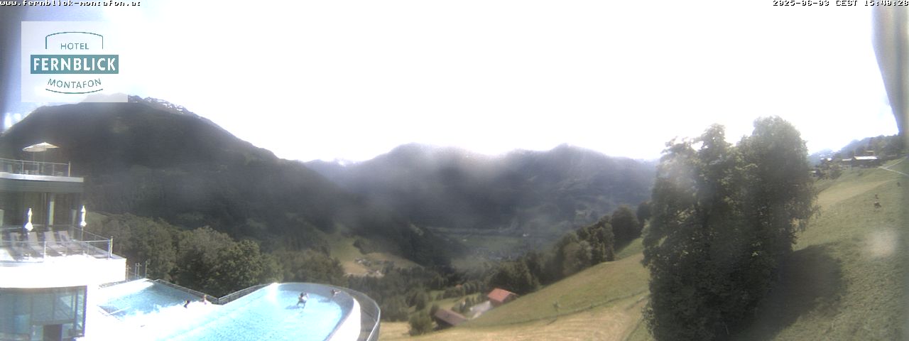 3h ago - 15:40