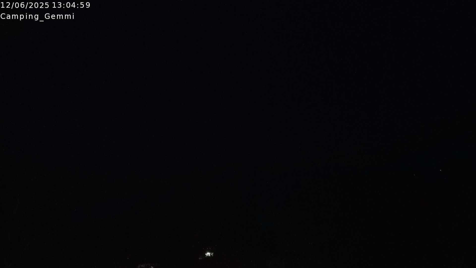 11h ago - 23:01
