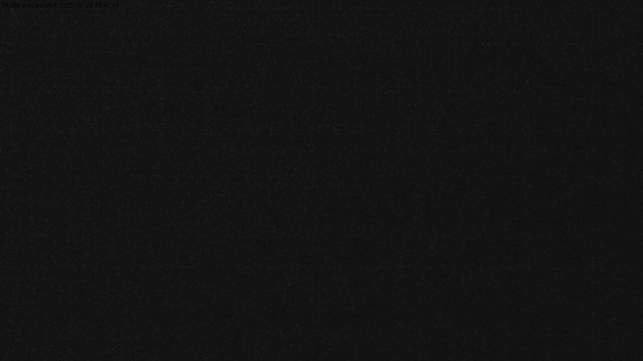 9h ago - 04:42