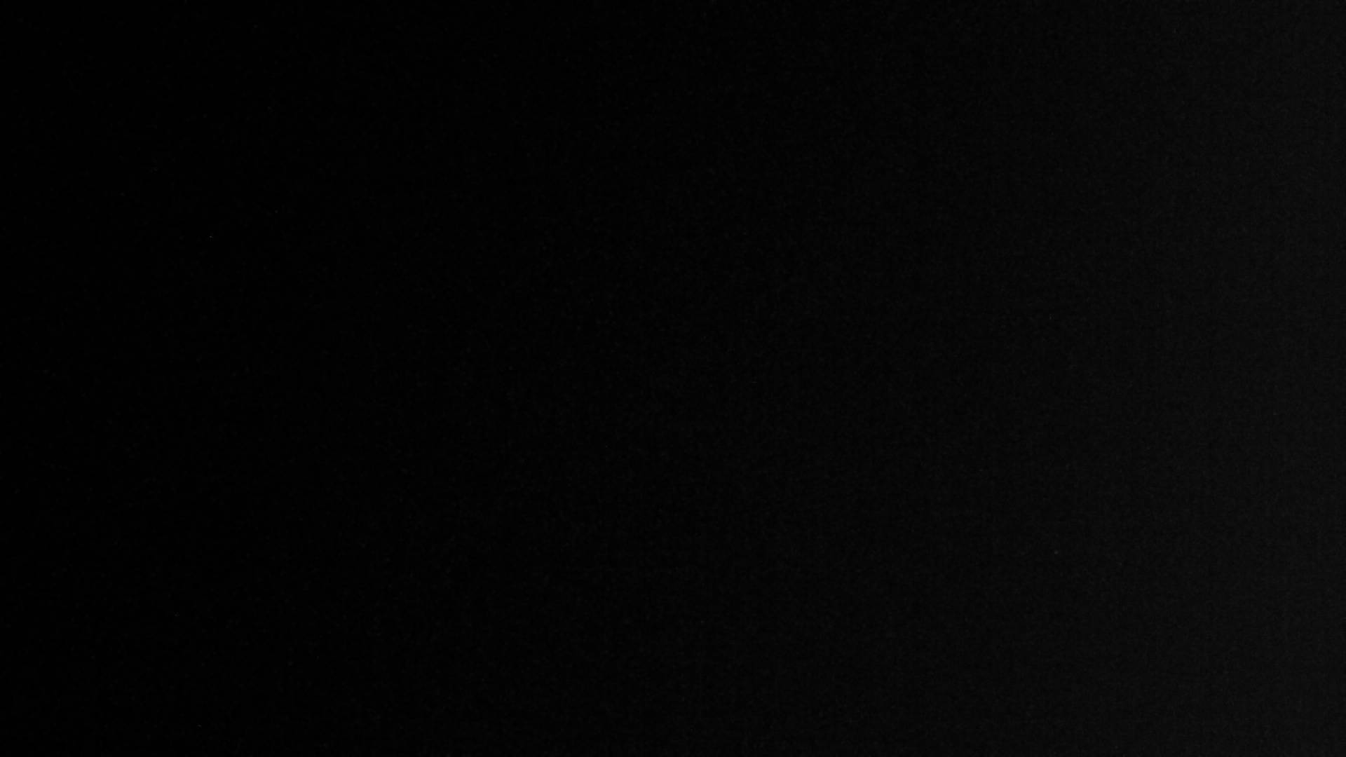 44h ago - 01:00
