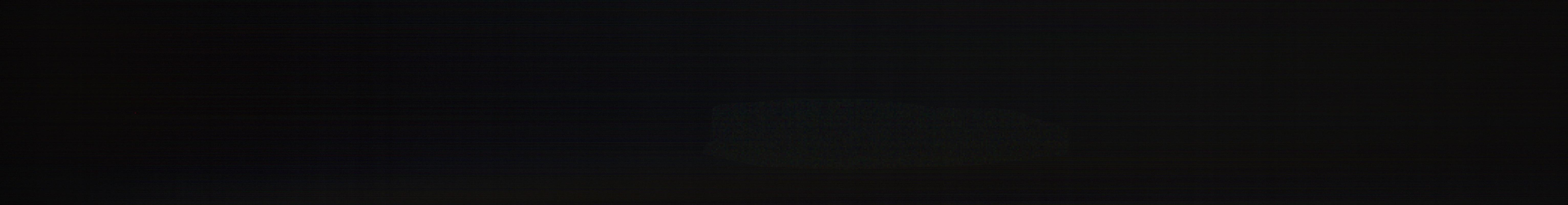 4h ago - 03:31