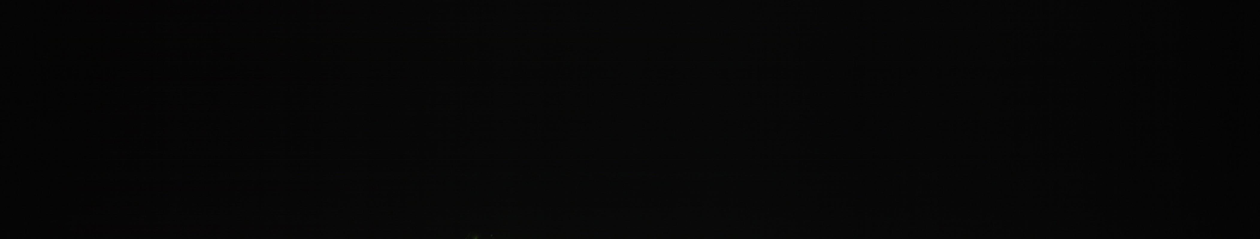 28h ago - 03:00