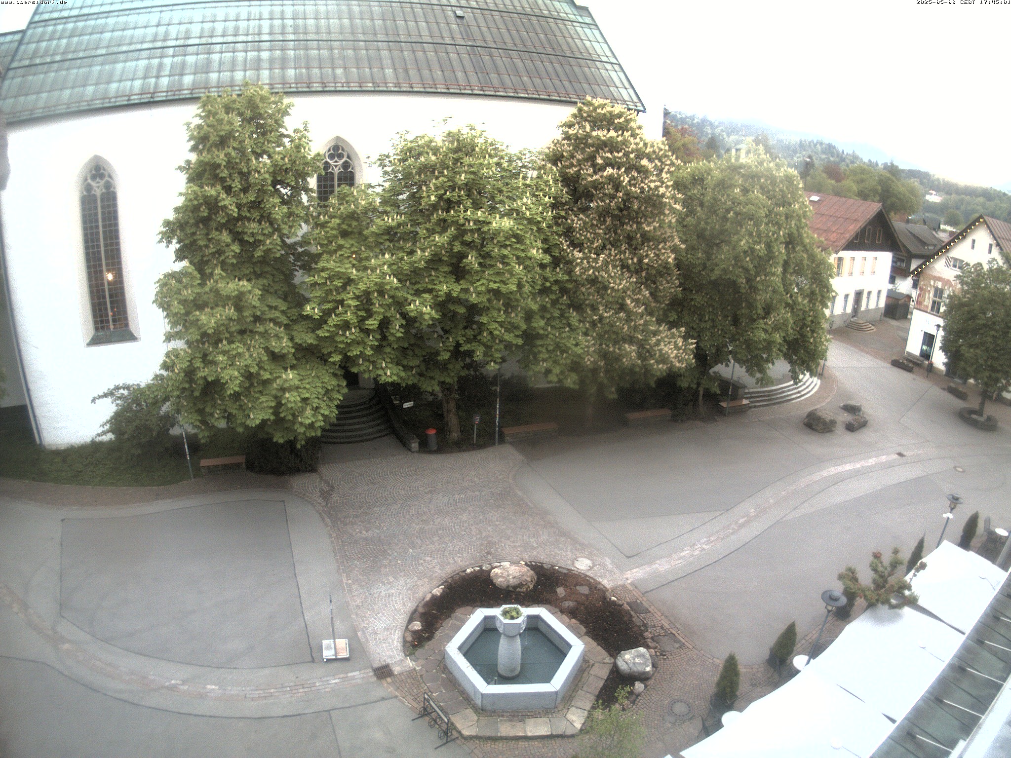 12h ago - 19:41