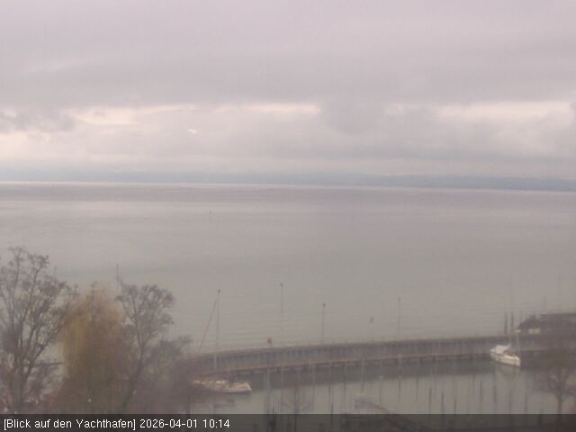 Rovaniemi: Lordin Aukio