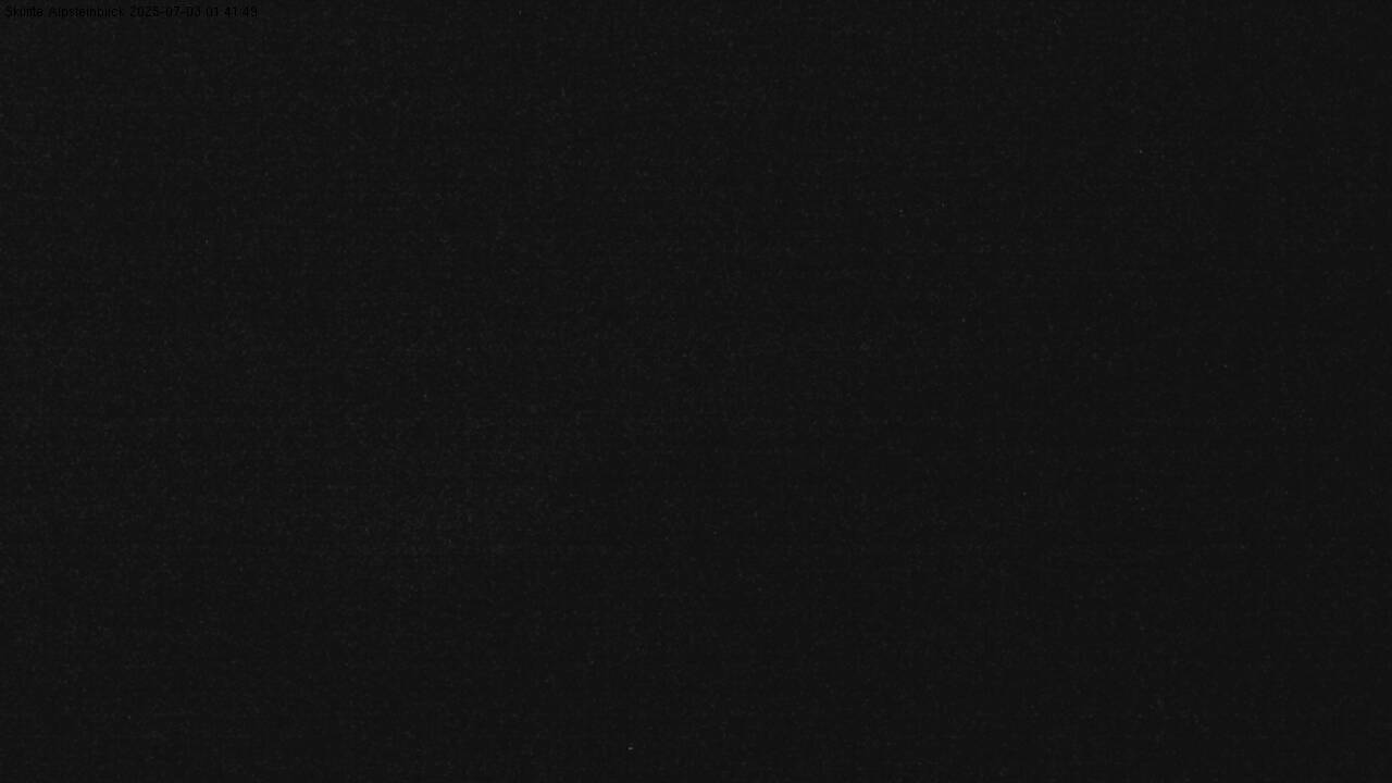 46h ago - 01:42