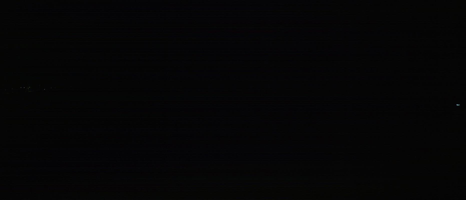 41h ago - 21:24