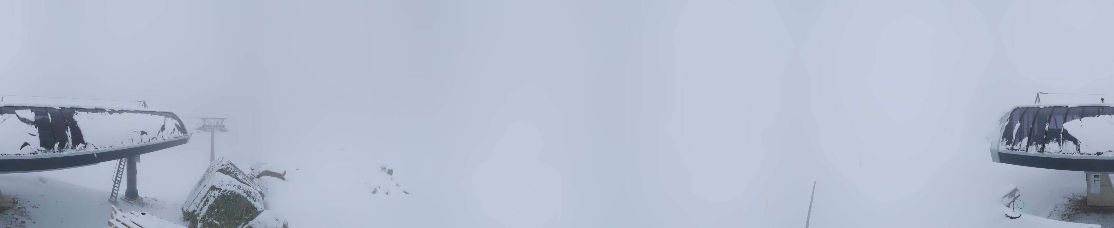 3h ago - 09:31