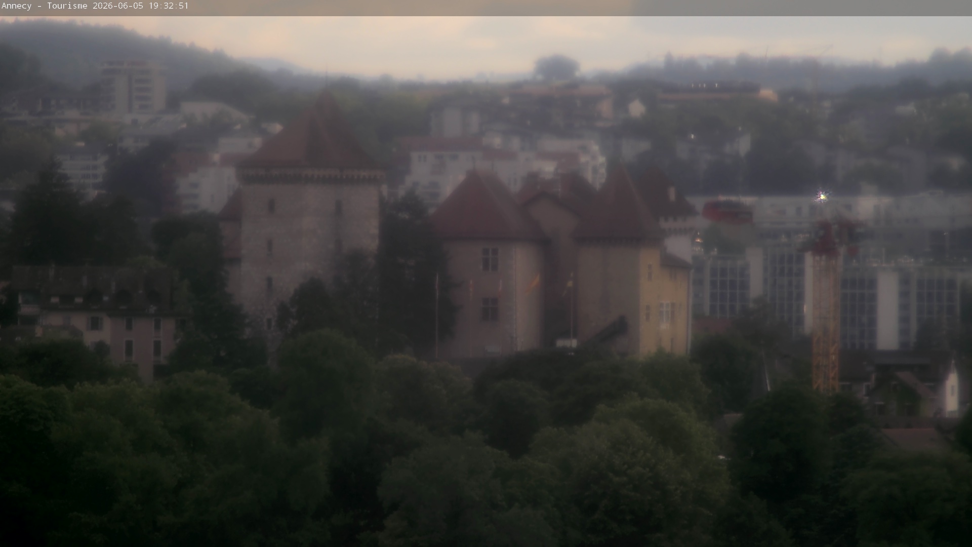 35h ago - 19:34