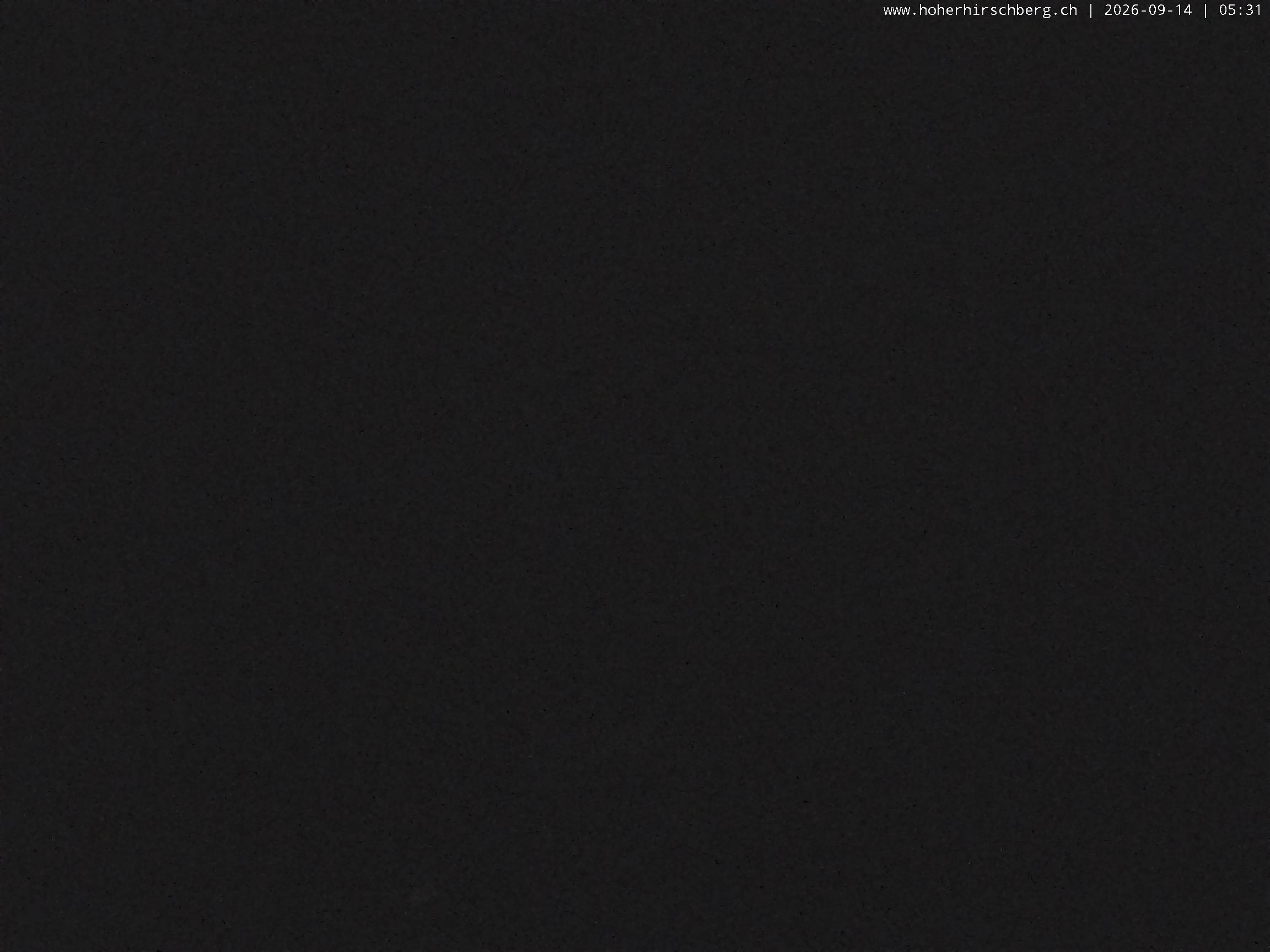 10h ago - 05:31