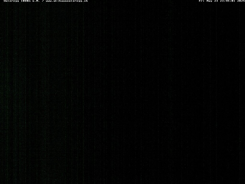 20h ago - 00:09