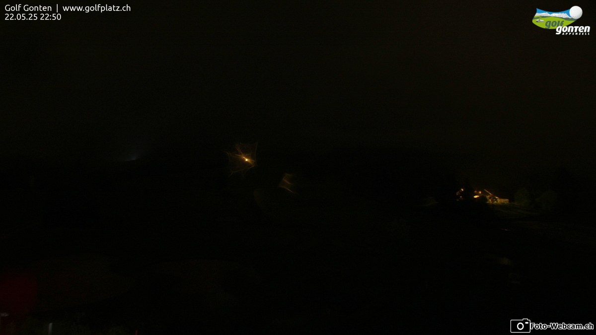 44h ago - 22:51