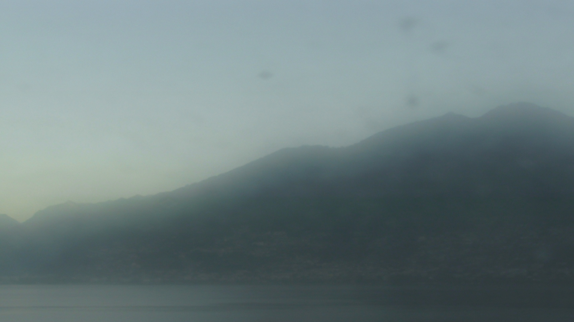 29h ago - 06:03