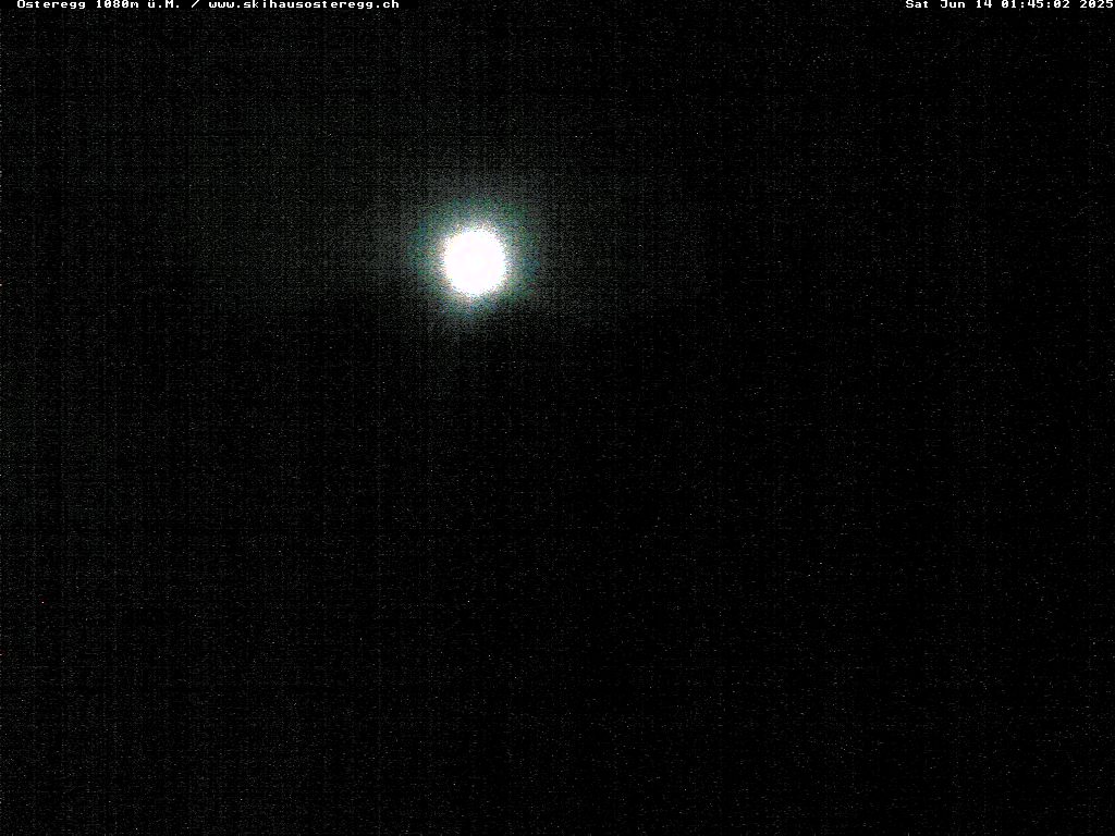 4h ago - 02:09