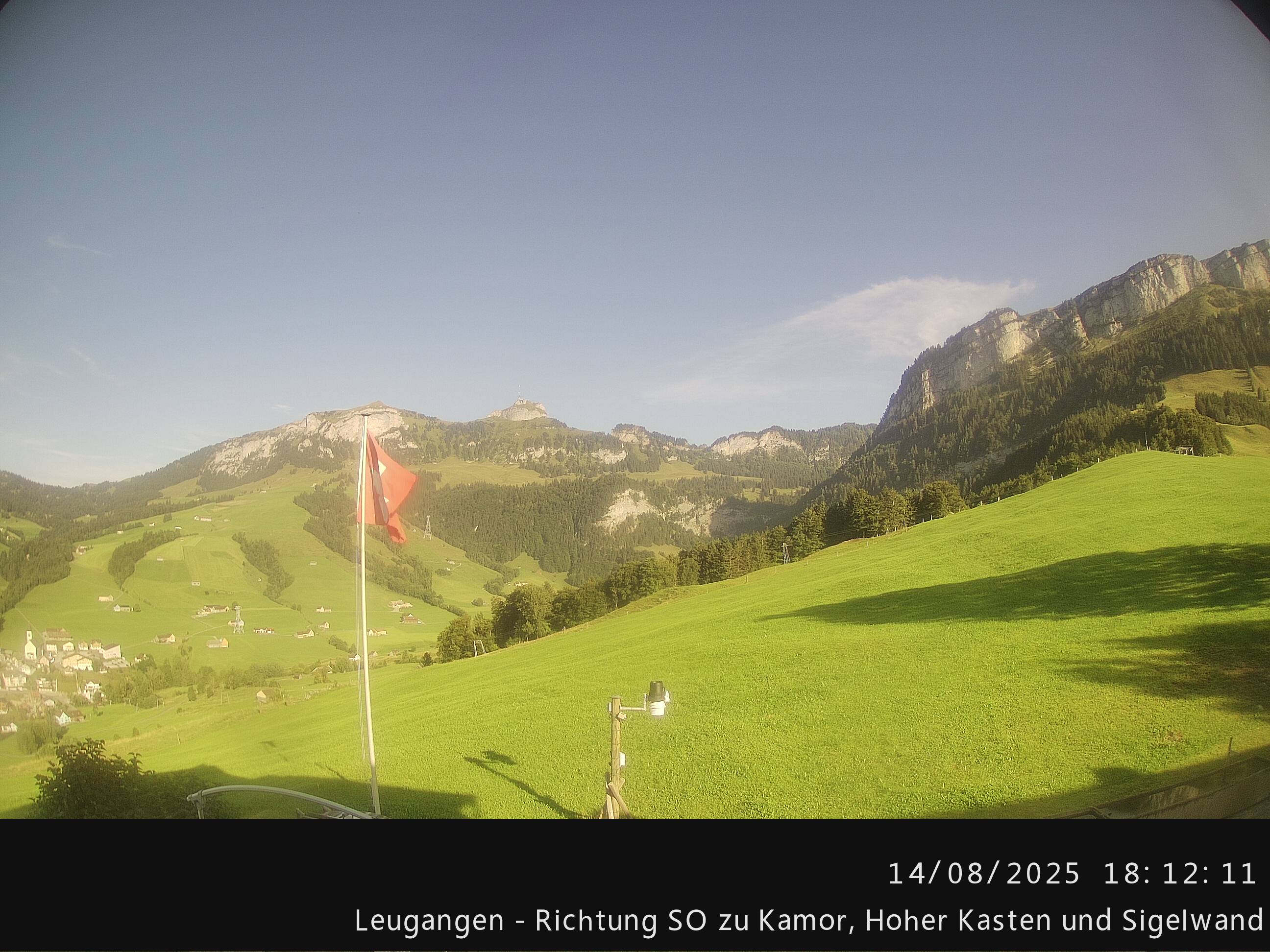 4h ago - 18:12