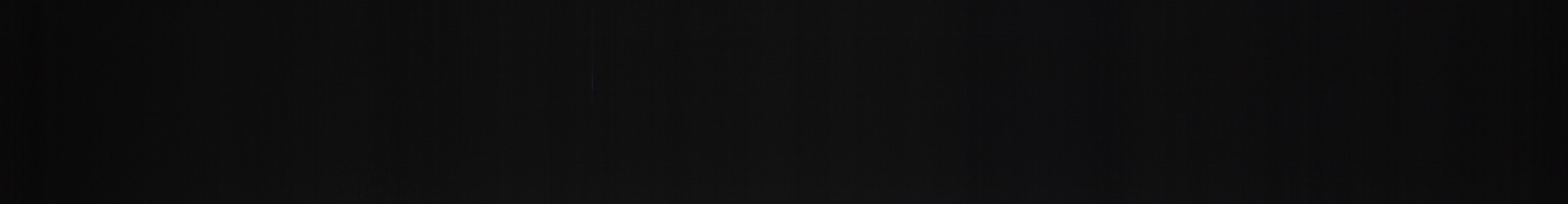 4h ago - 04:23