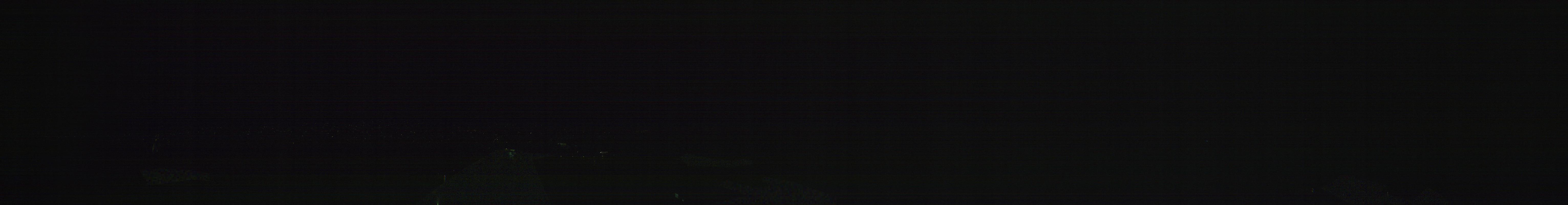 32h ago - 22:00
