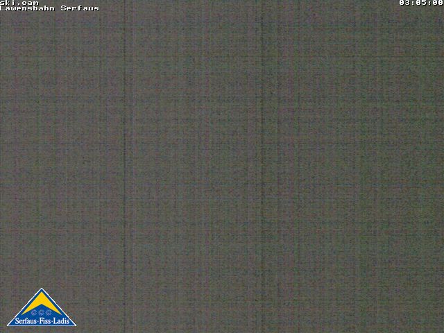 4h ago - 03:05