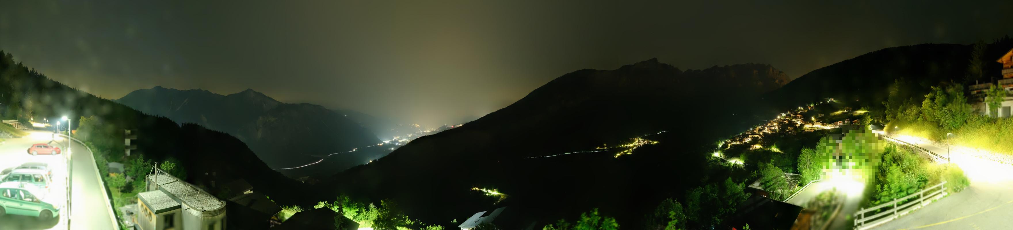 30h ago - 01:20