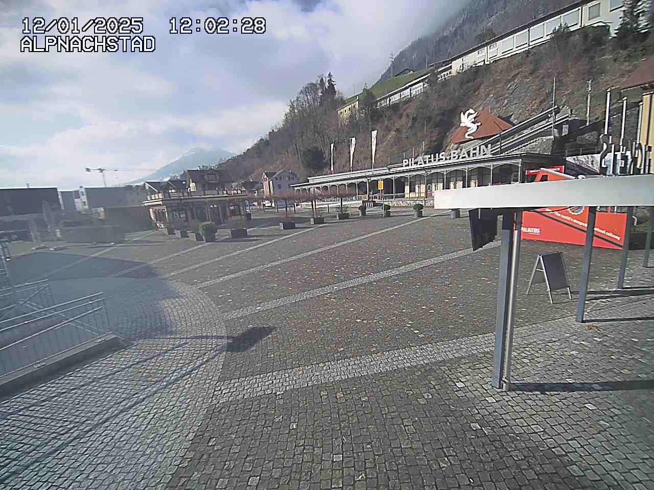 12.01.2025 12:02