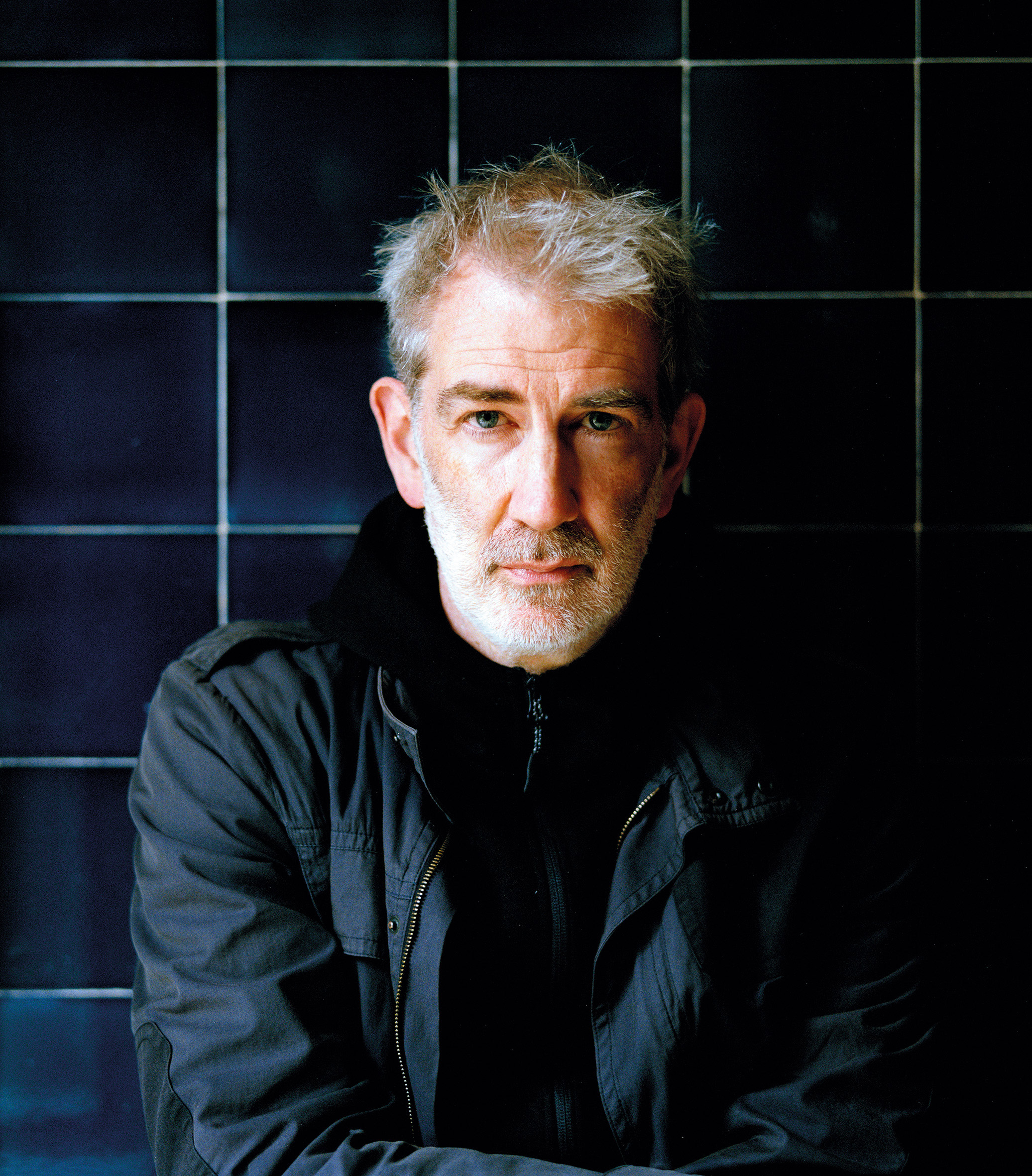 Manuel Stahlberger | ES GEHT