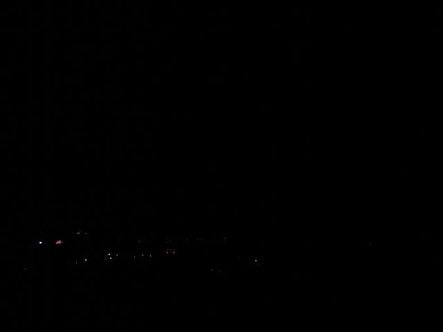 31h ago - 01:03