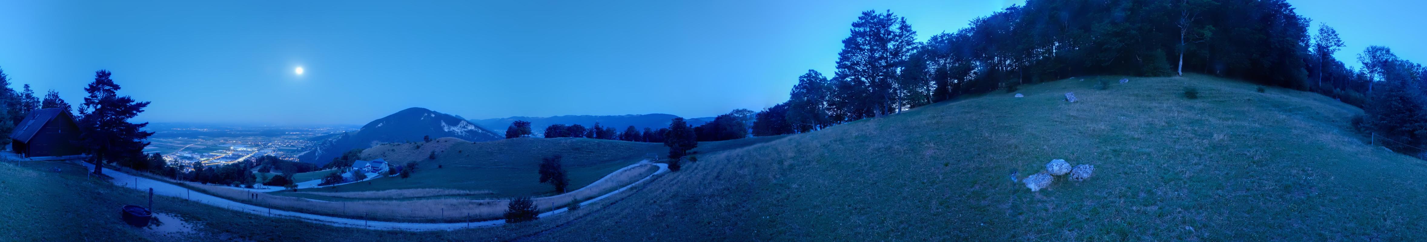 6h ago - 05:00