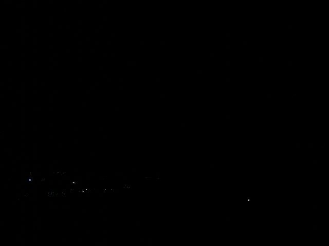8h ago - 03:04