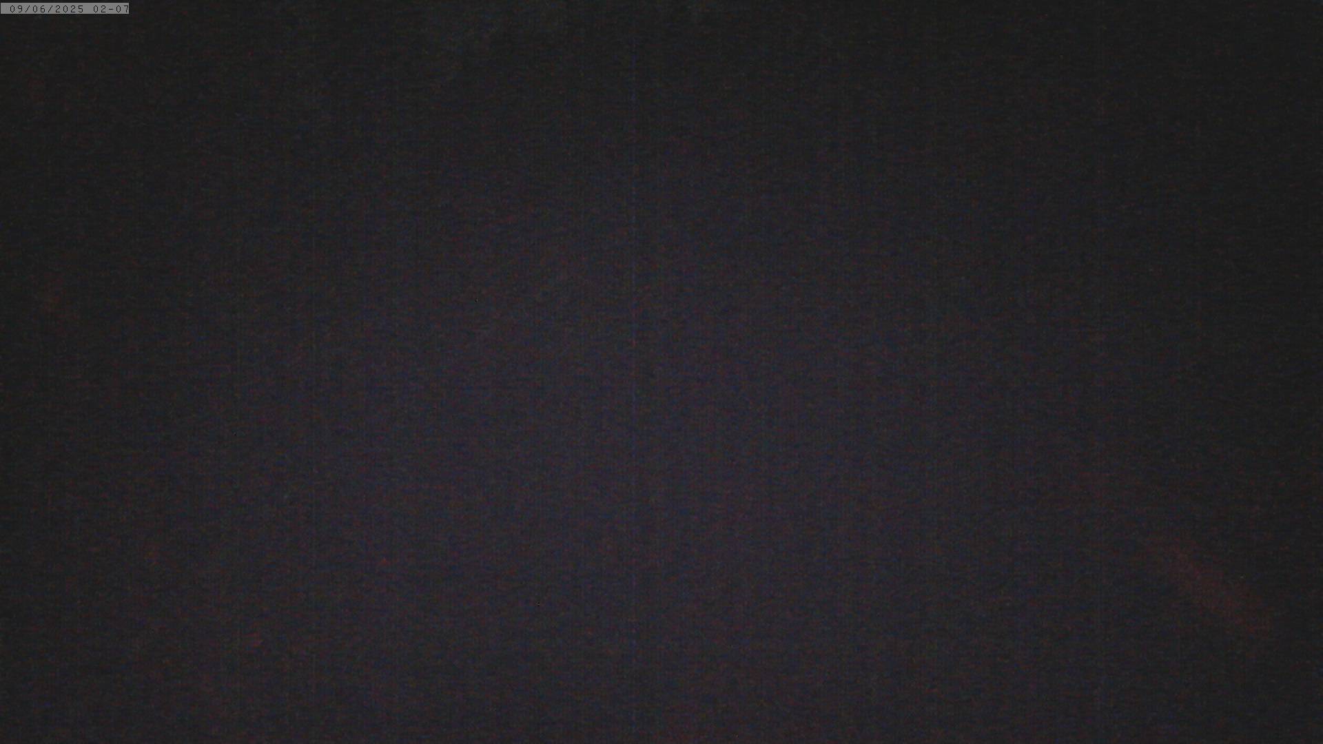 4h ago - 02:07