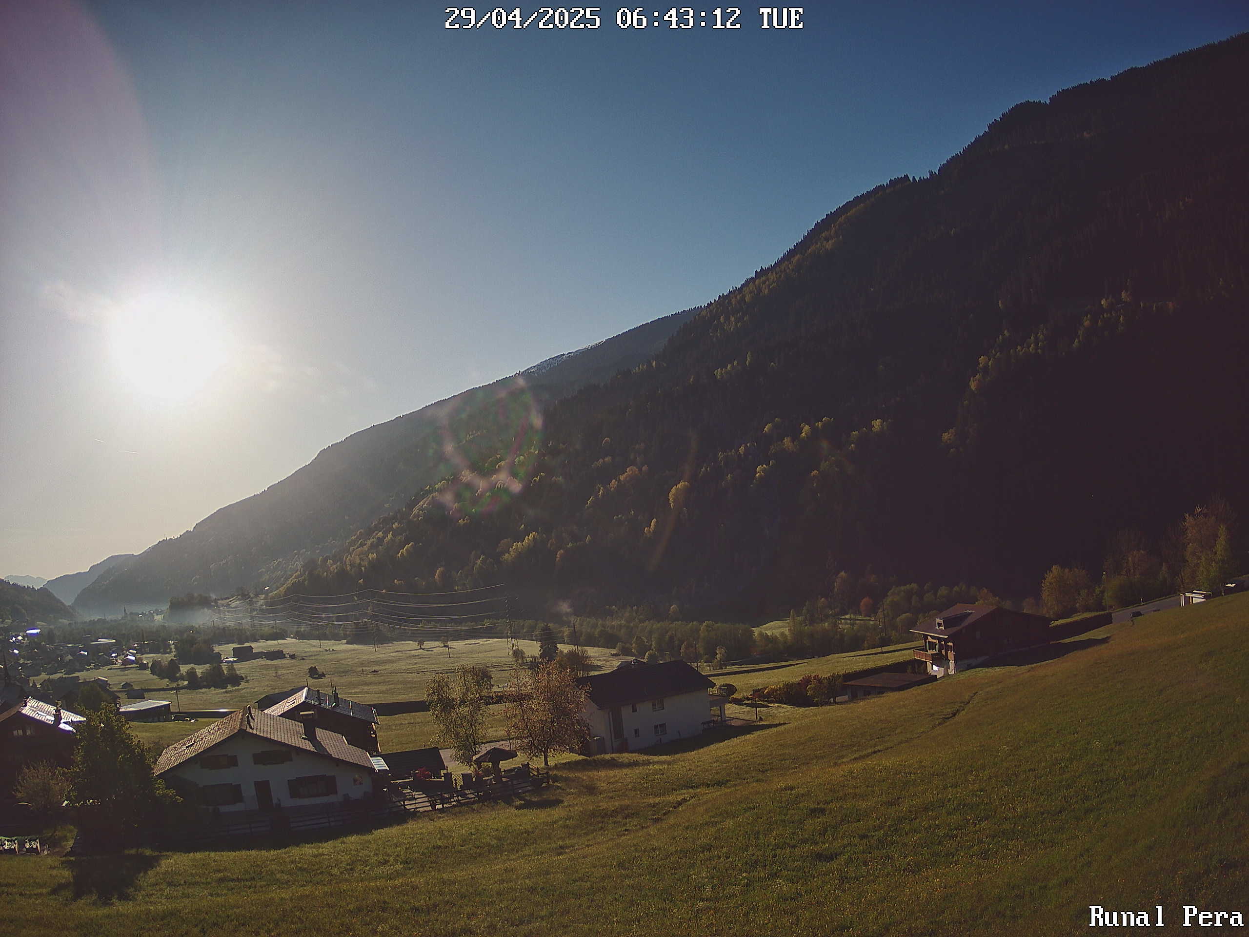 45h ago - 07:43