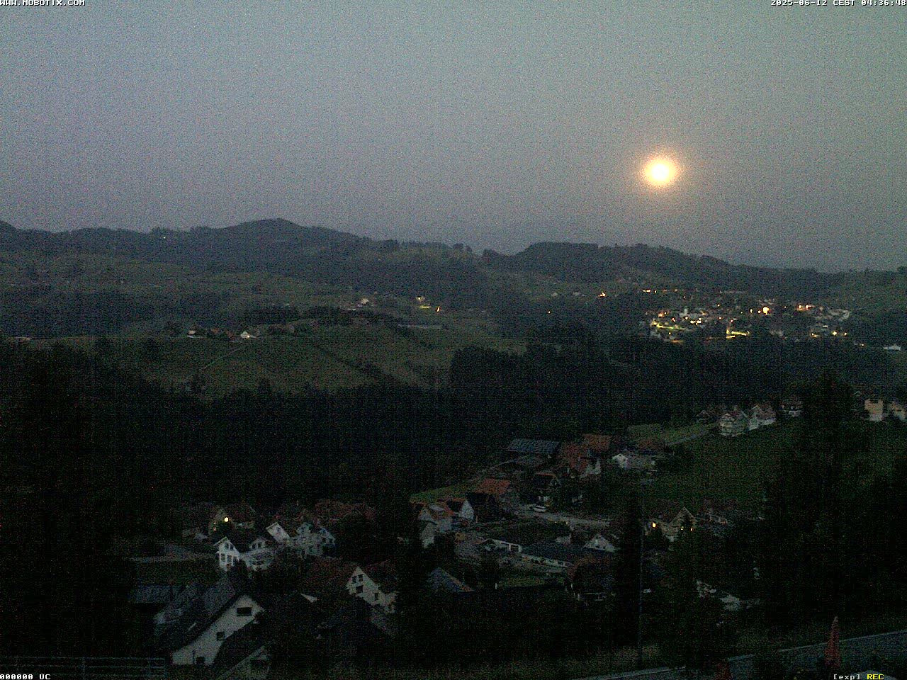33h ago - 04:31