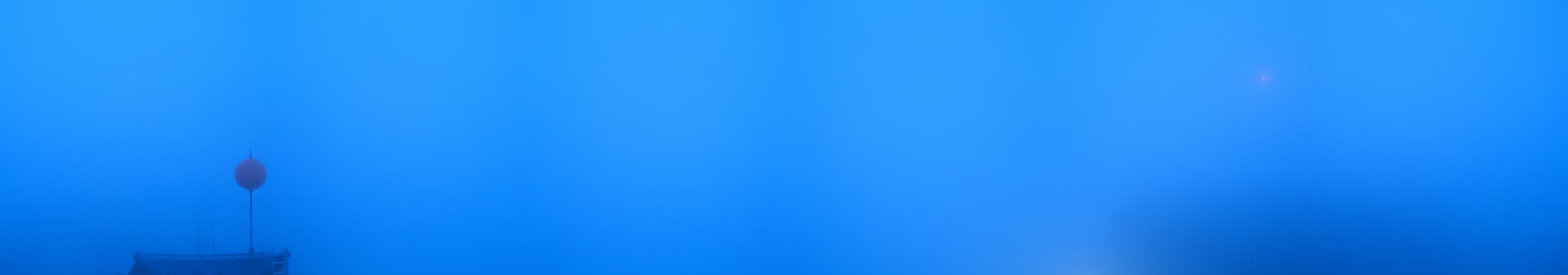 6h ago - 22:02