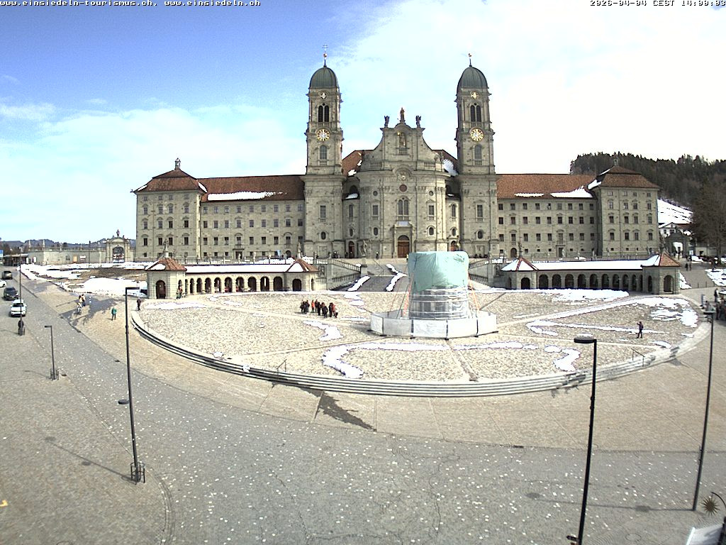 Rovaniemi: Lordin Aukio