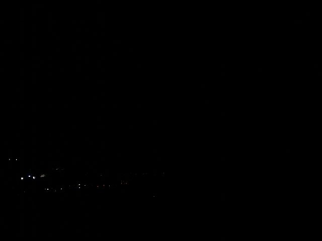 11h ago - 00:34