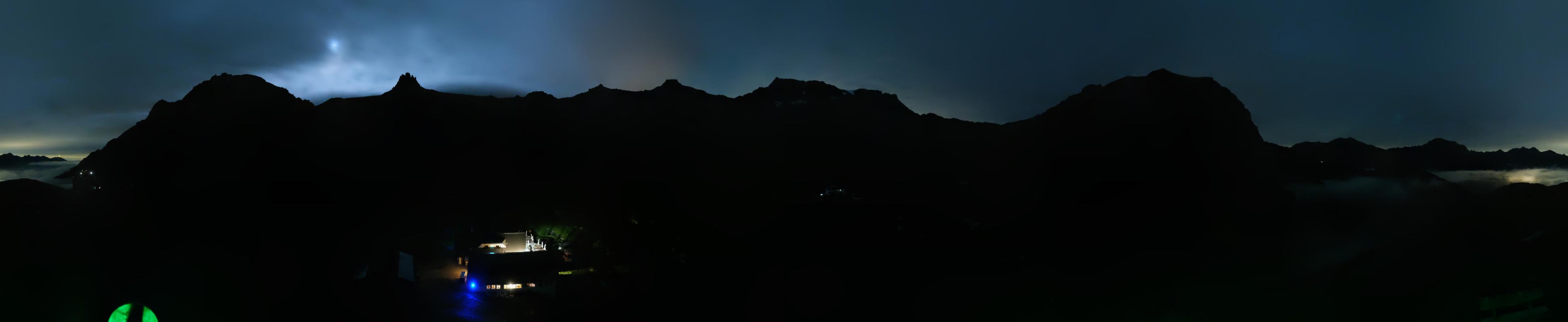 28h ago - 04:42