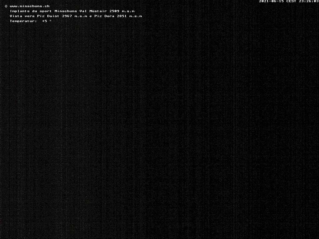 1h ago - 23:31