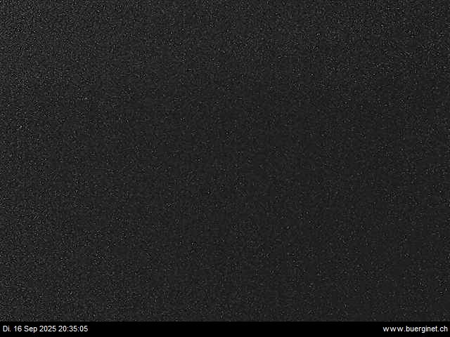 44m ago - 20:35