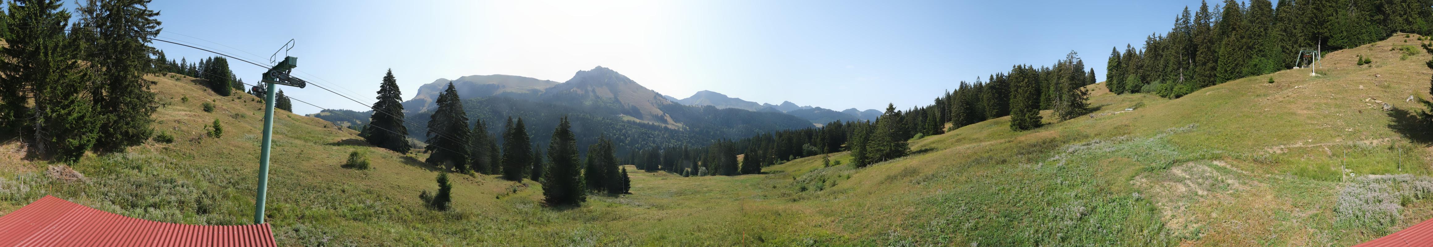 36h ago - 10:54