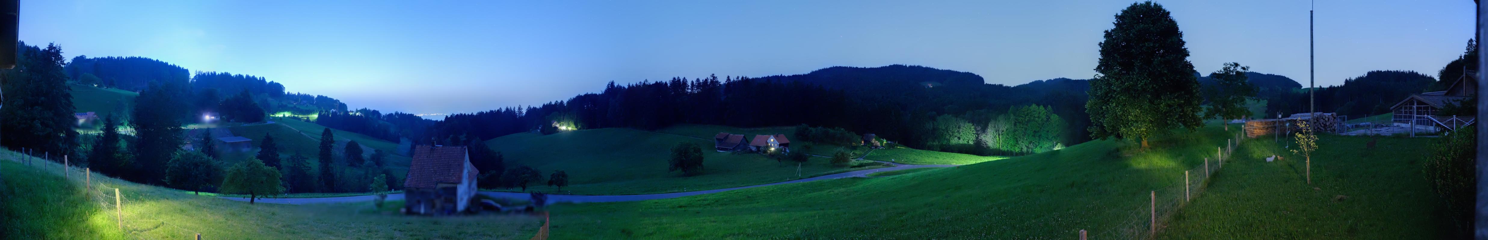 6h ago - 23:06