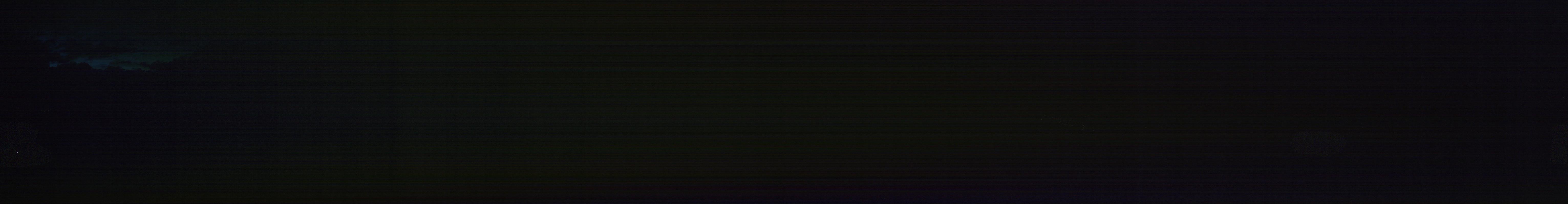 44h ago - 05:01