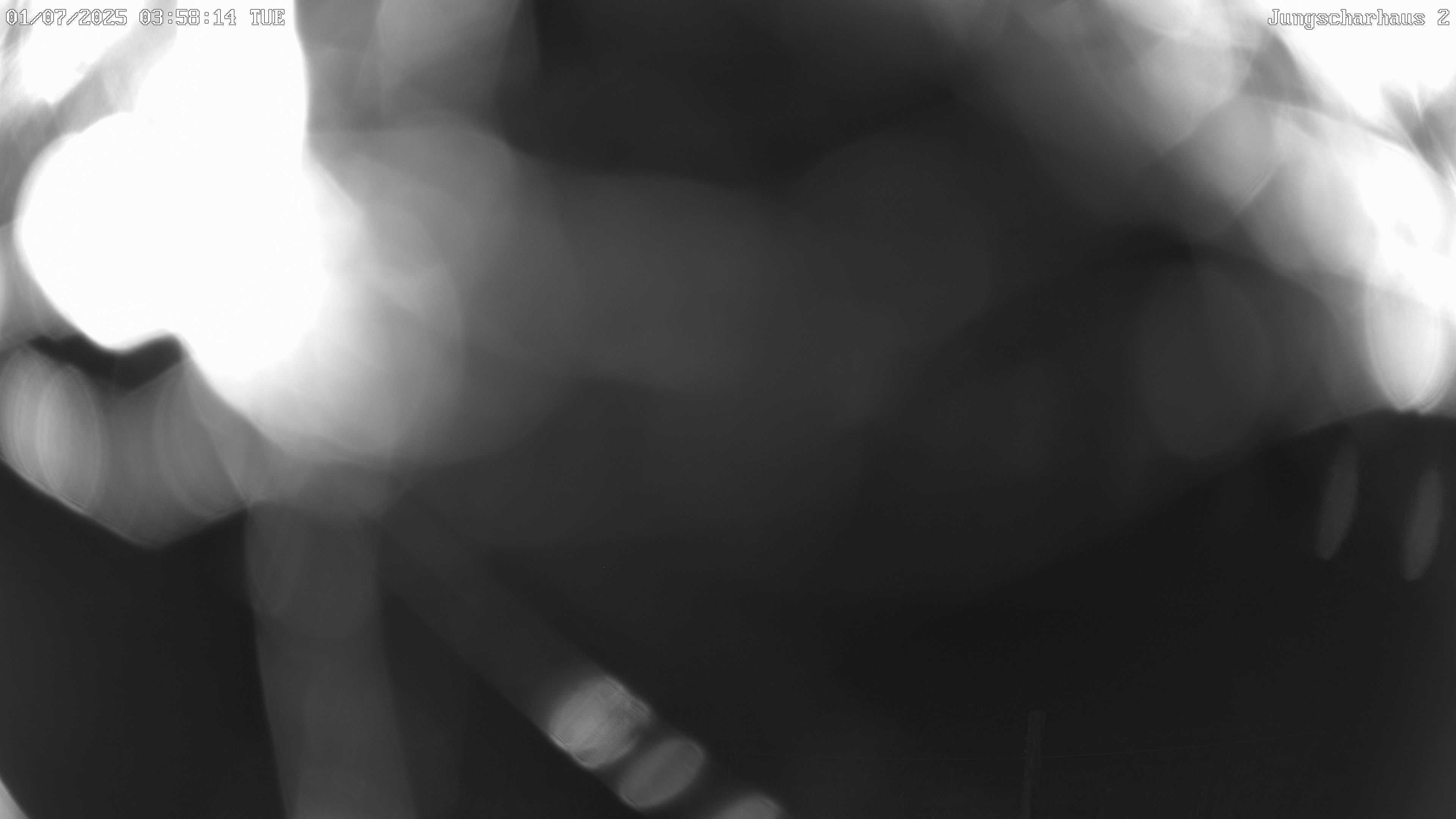 4h ago - 03:58