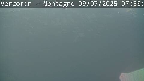 45h ago - 07:33