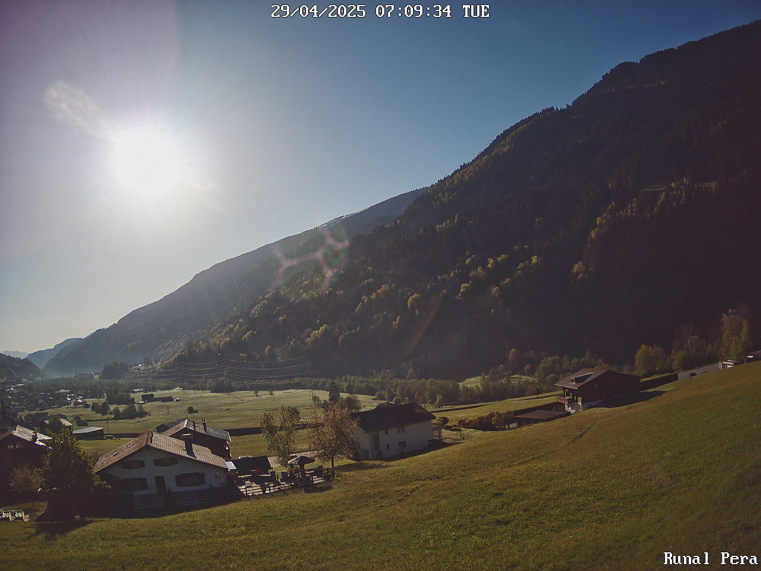 45h ago - 08:09
