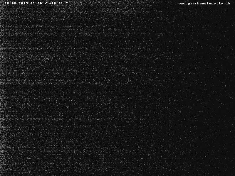 24h ago - 02:30