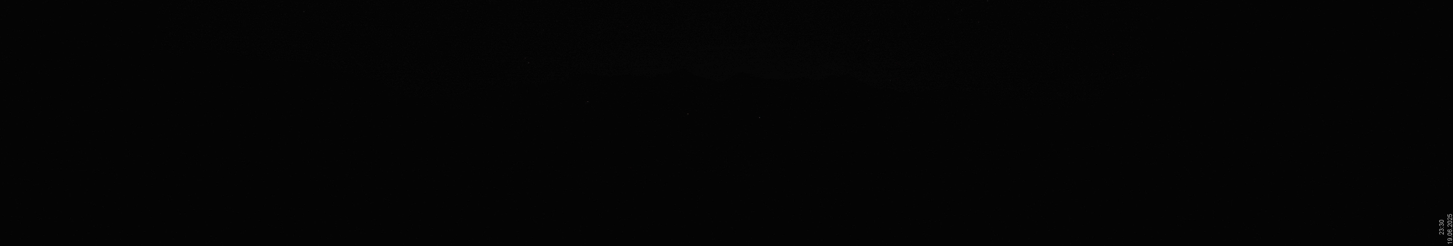 23h ago - 23:30