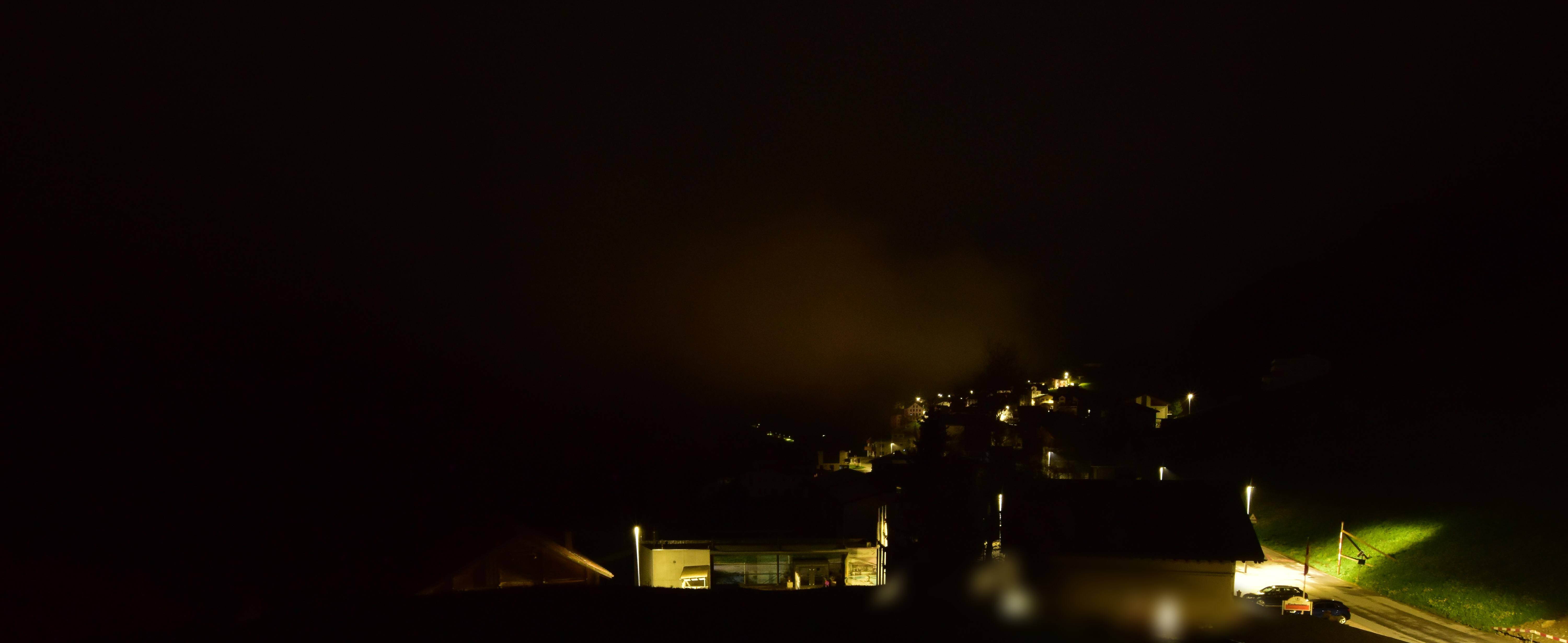 32h ago - 02:31