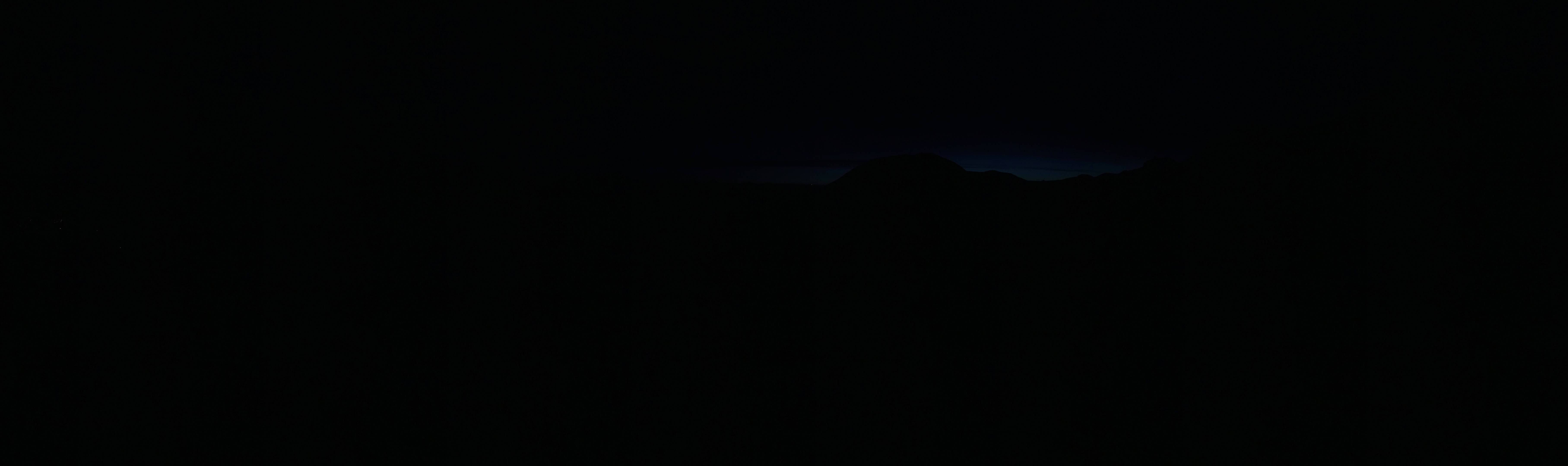 25h ago - 04:12