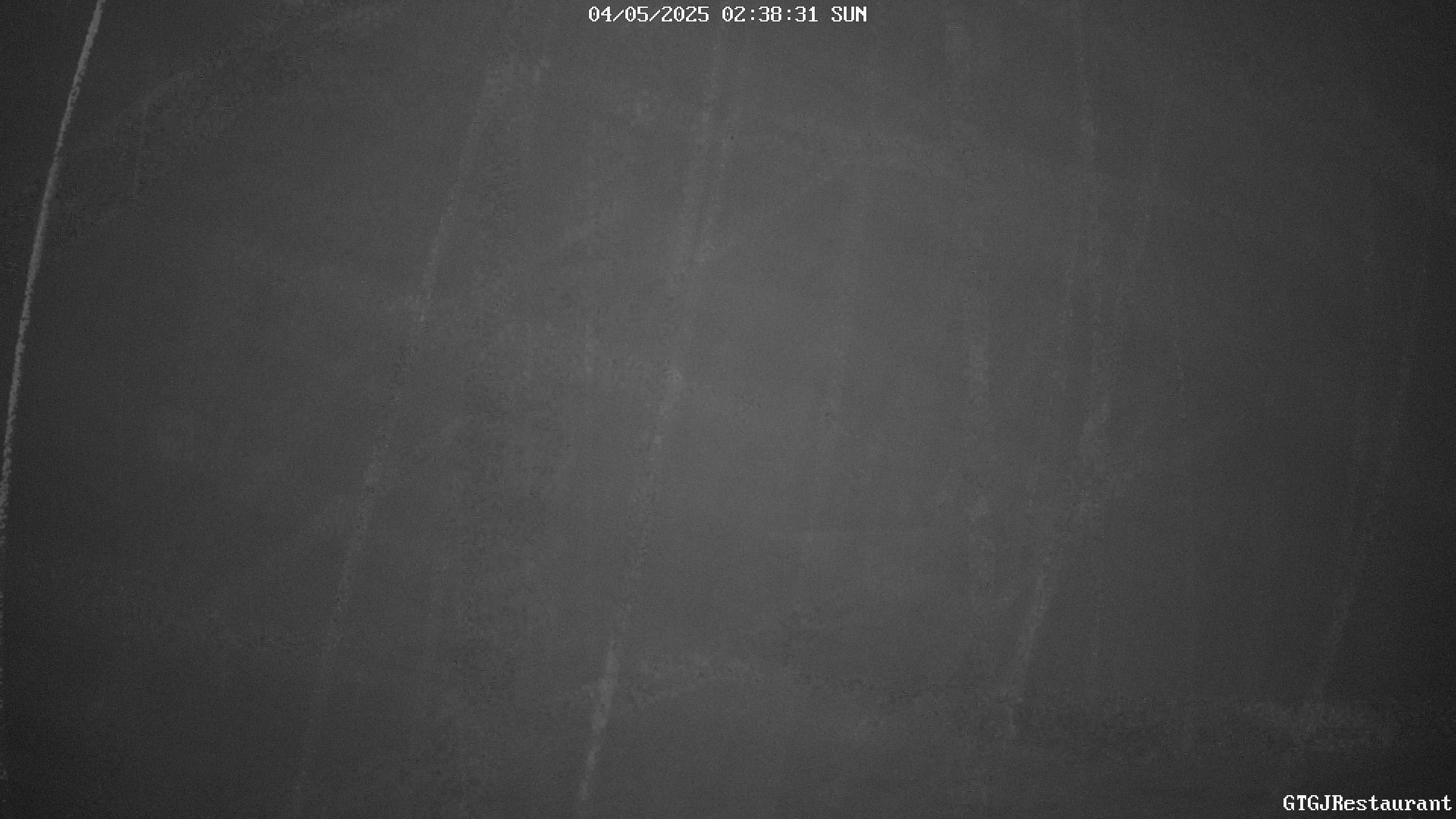 5h ago - 02:38
